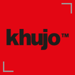 khujo Mode in Eppingen