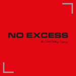 NO EXCESS Mode in Eppingen