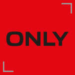 Only Mode in Eppingen